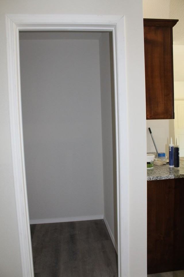 407 E Rosalie - Photo 5 of 11