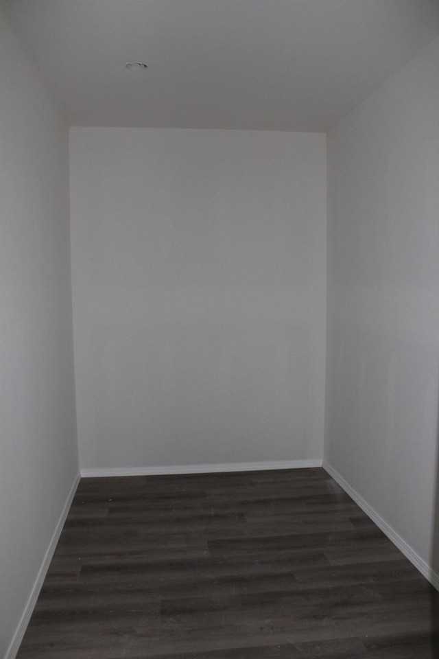 407 E Rosalie - Photo 6 of 11