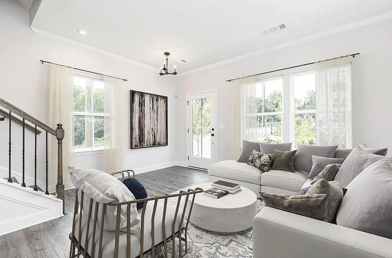 309 Skylar Ter Se - Photo 3 of 18