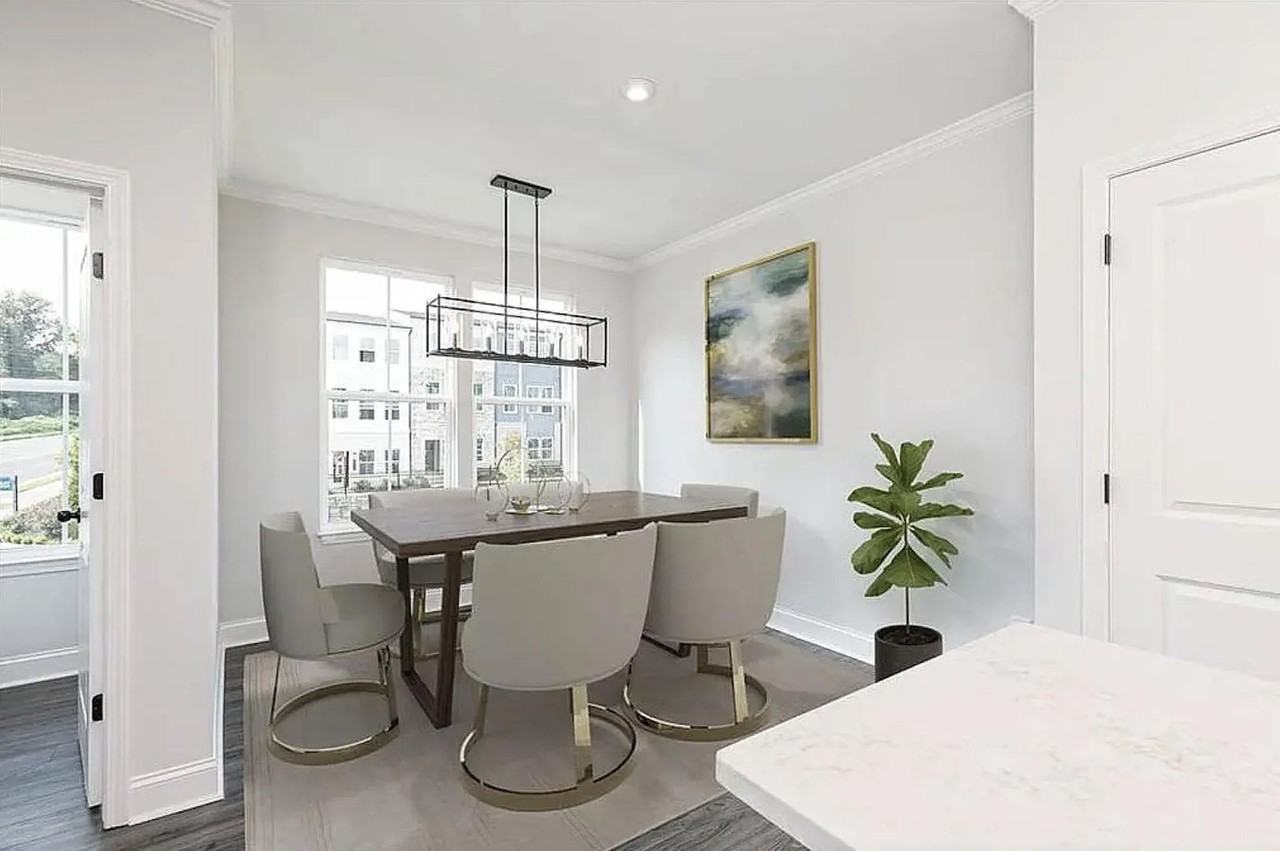 309 Skylar Ter Se - Photo 4 of 18