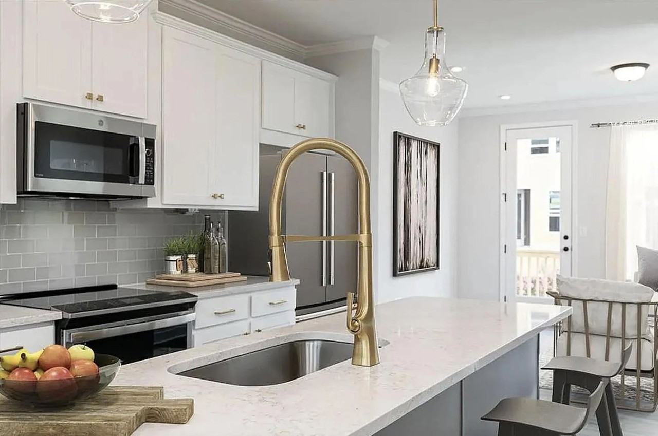 309 Skylar Ter Se - Photo 5 of 18