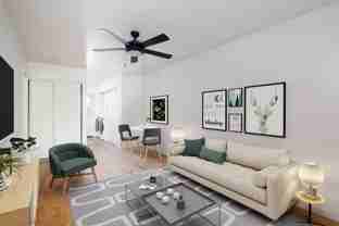 #1040-Madison Place LLC - Photo 1 of 1