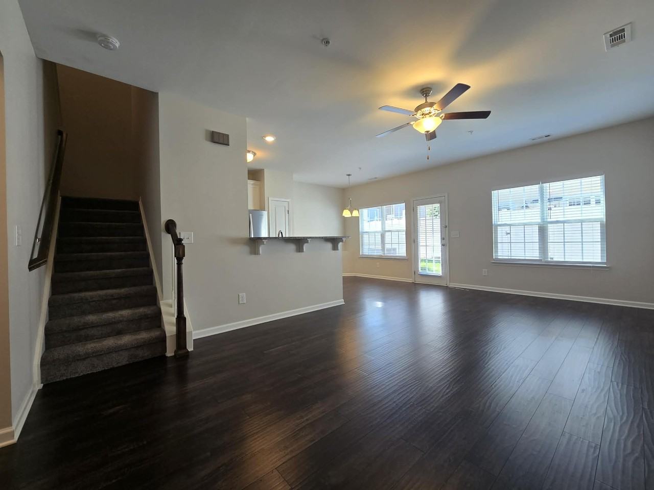 405 Birr Dr #1 - Photo 2 of 10