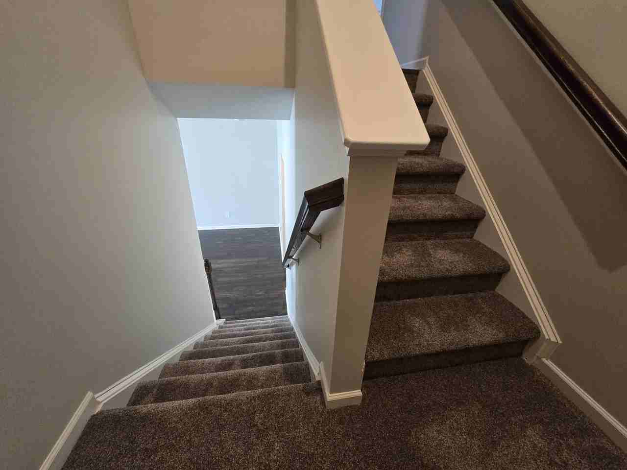 405 Birr Dr #1 - Photo 5 of 10