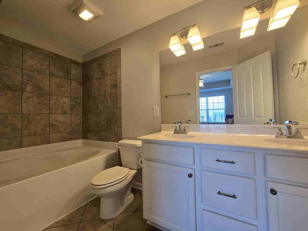 405 Birr Dr #1 - Photo 7 of 10