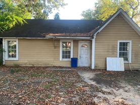 233 E Jordan St - Photo 1 of 1