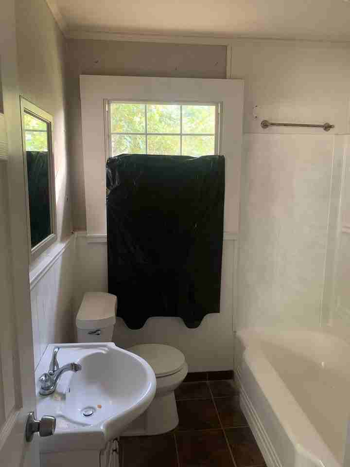 233 E Jordan St - Photo 7 of 7