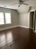 featured image of 213 W Hickman St