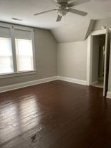 213 W. Hickman St - Photo 1 of 1