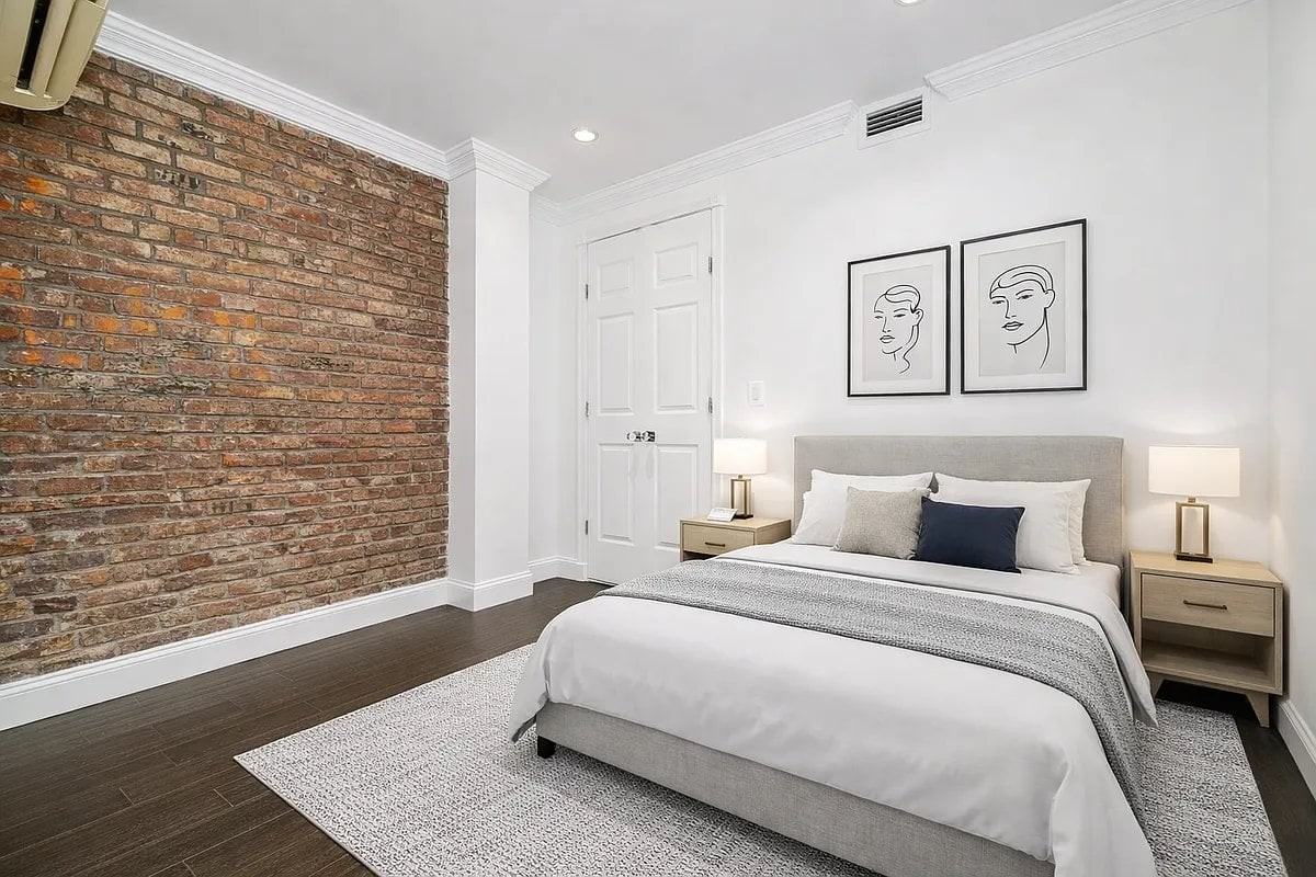 326 E 4th St #5B - Photo 5 of 8