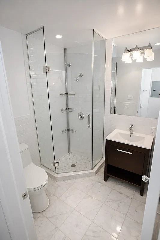 326 E 4th St #5B - Photo 6 of 8