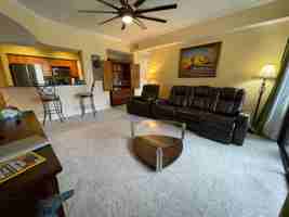 featured image of 12920 Positano Cir