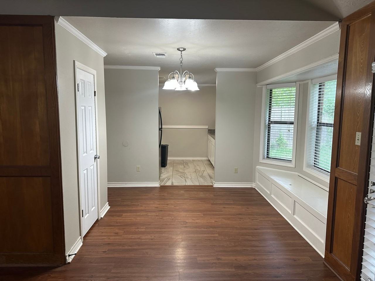 2711 Wilderness Dr - Photo 5 of 25