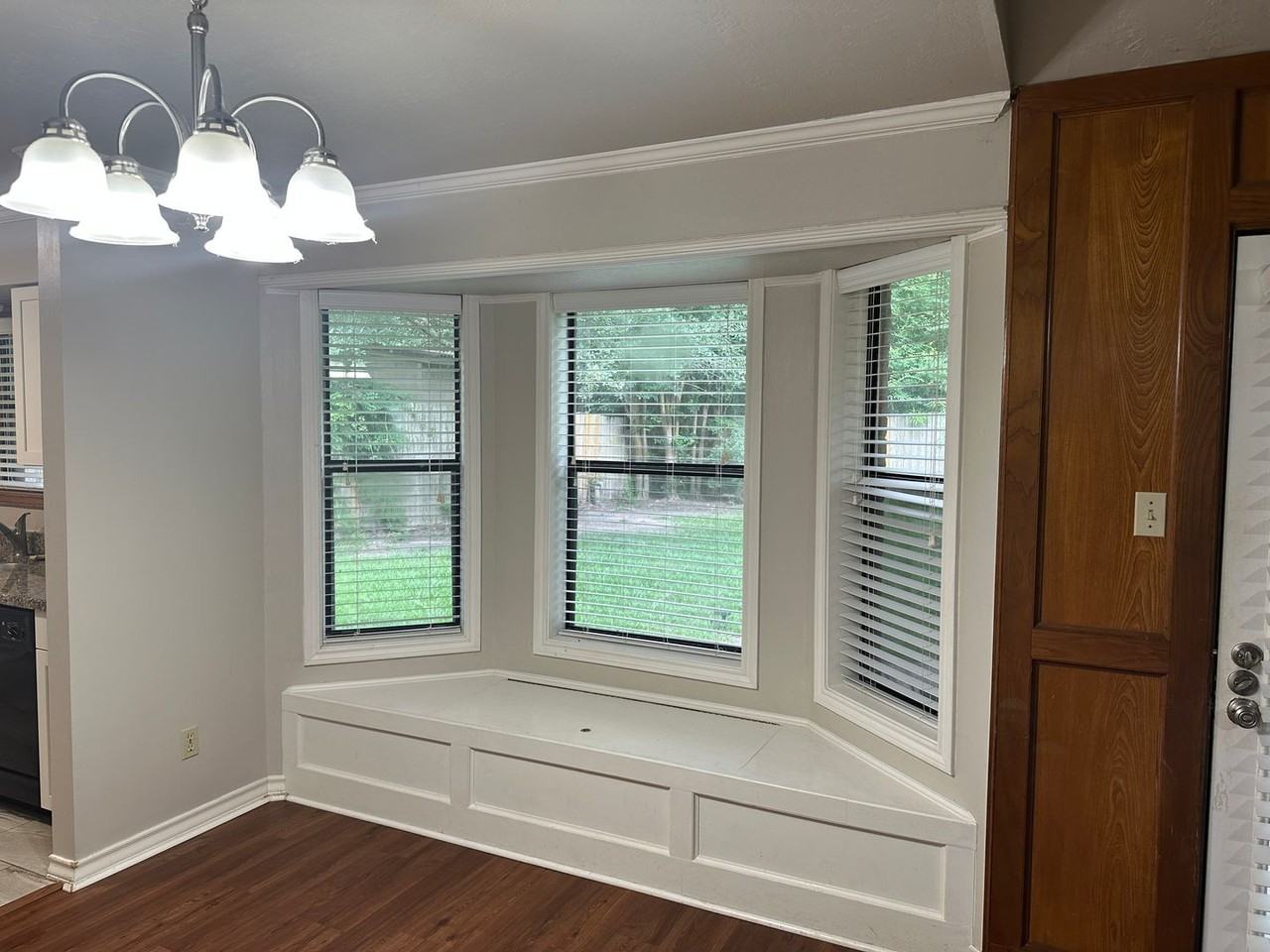 2711 Wilderness Dr - Photo 6 of 25