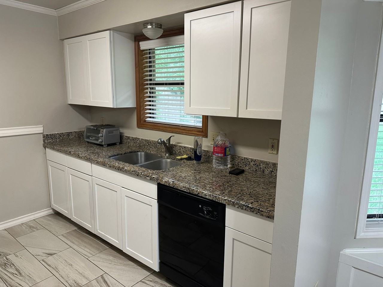 2711 Wilderness Dr - Photo 7 of 25