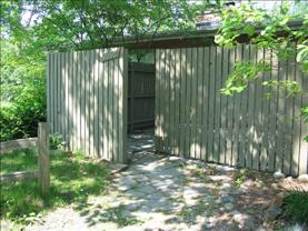 5054 Park Road - Photo 1 of 1