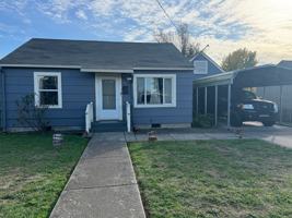 featured image of 56 E Cedar St