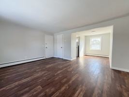 featured image of 53 Linda Dr