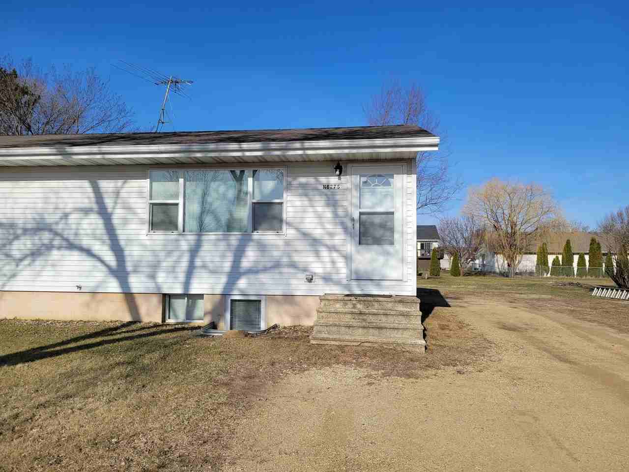 N8275 965th St - Photo 2 of 19