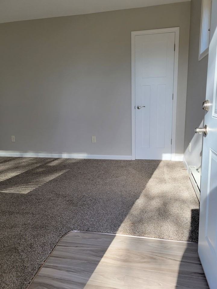 N8275 965th St - Photo 3 of 19