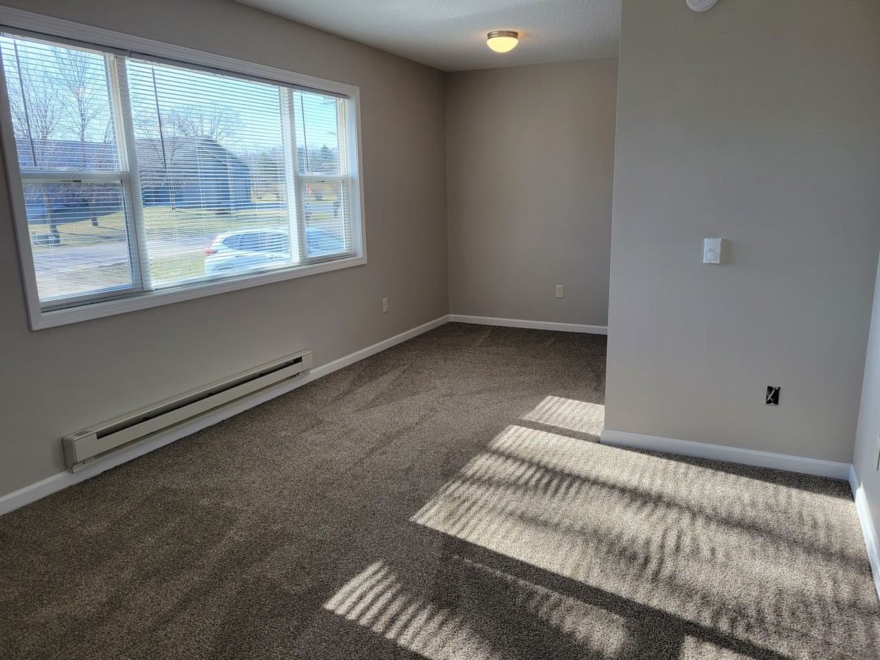 N8275 965th St - Photo 6 of 19