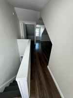 featured image of 1146 Locust St