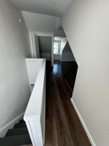 1146 Locust St - Photo 1 of 1