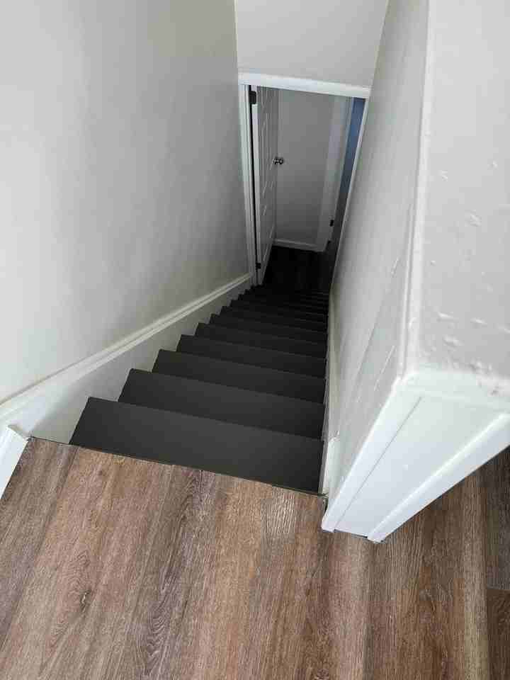 1146 Locust St - Photo 4 of 14