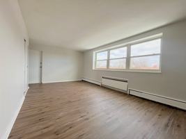 featured image of 1974 Delaware Ave