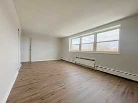 Delaware Ave Apartments - Photo 1 of 1