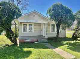 featured image of 631 W 19th St #1