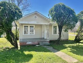 631 W 19th St #1 - Photo 1 of 1