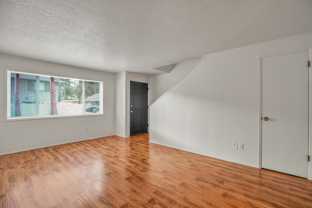 #360 19222 SE RIVER ROAD - Photo 1 of 1