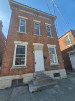 1607 Maryland Ave - Photo 1 of 1