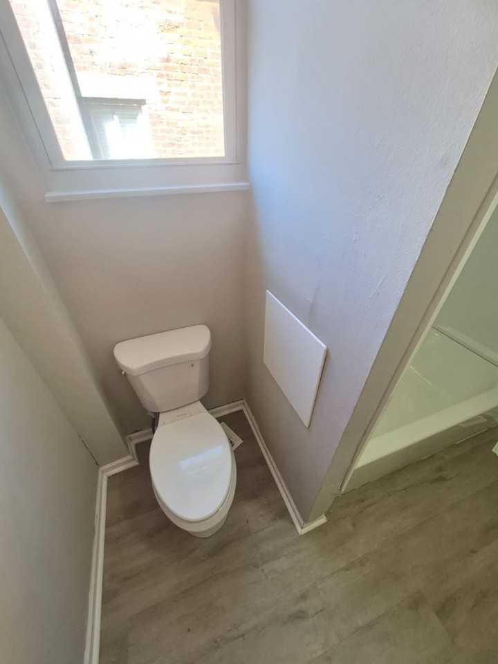 1607 Maryland Ave - Photo 6 of 9