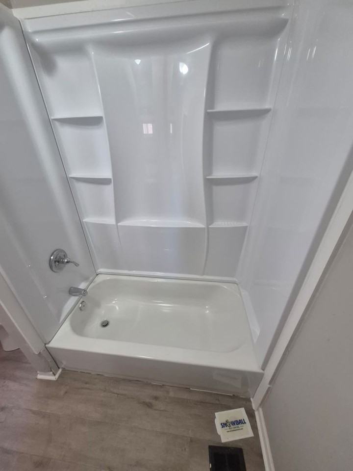 1607 Maryland Ave - Photo 7 of 9