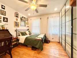 featured image of 4 Fern St