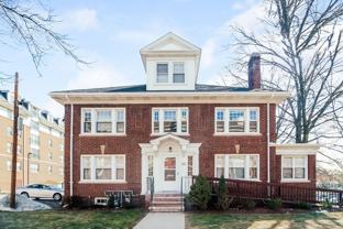 268 Allston St - Photo 1 of 1