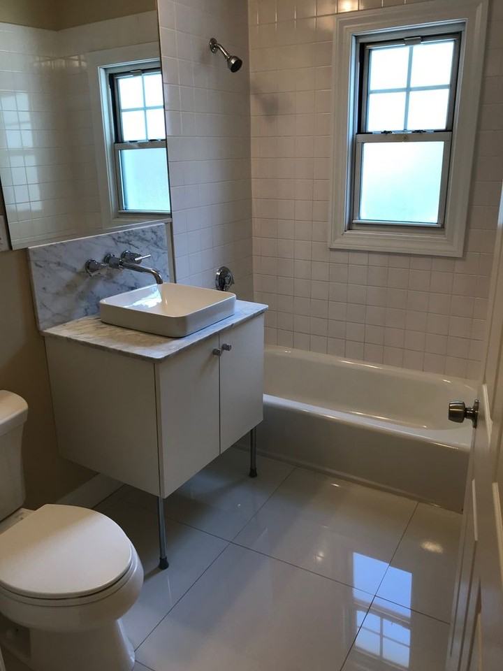 268 Allston St - Photo 2 of 7