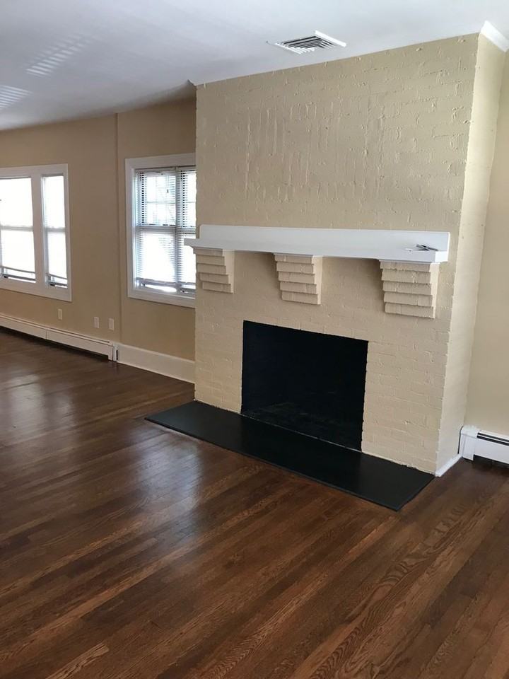 268 Allston St - Photo 5 of 7