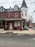 121 LAUREL ST - Photo 1 of 1