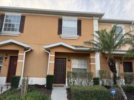 featured image of 249 249 Weymouth Dr-DNM #DNM