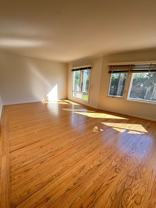 200 30th Street (1354r) - Photo 1 of 1