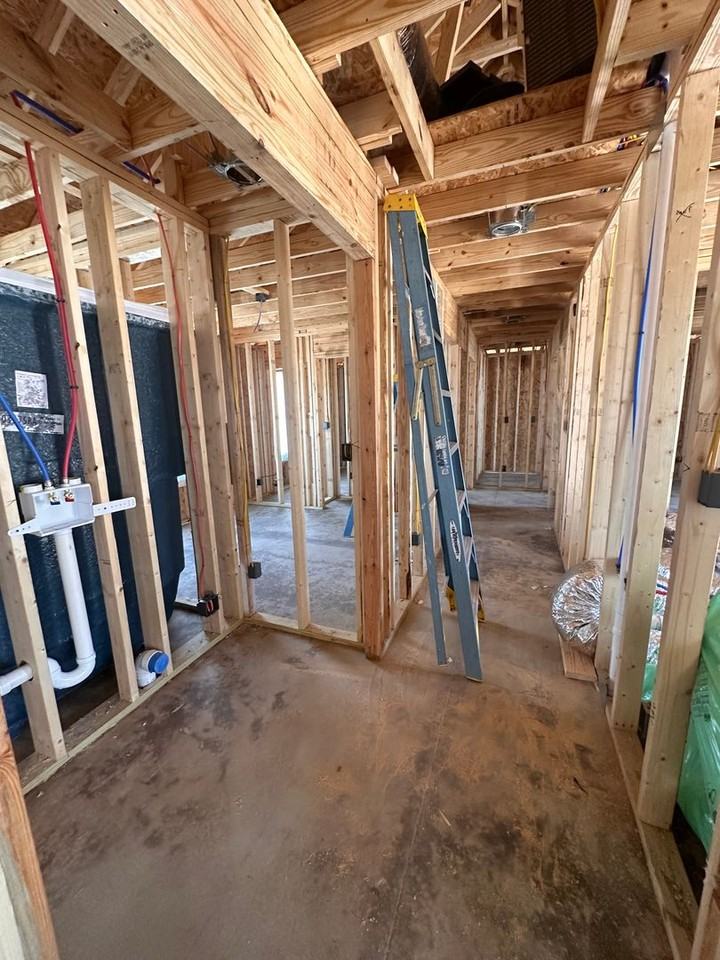 1528 Hallway Dr - Photo 6 of 14