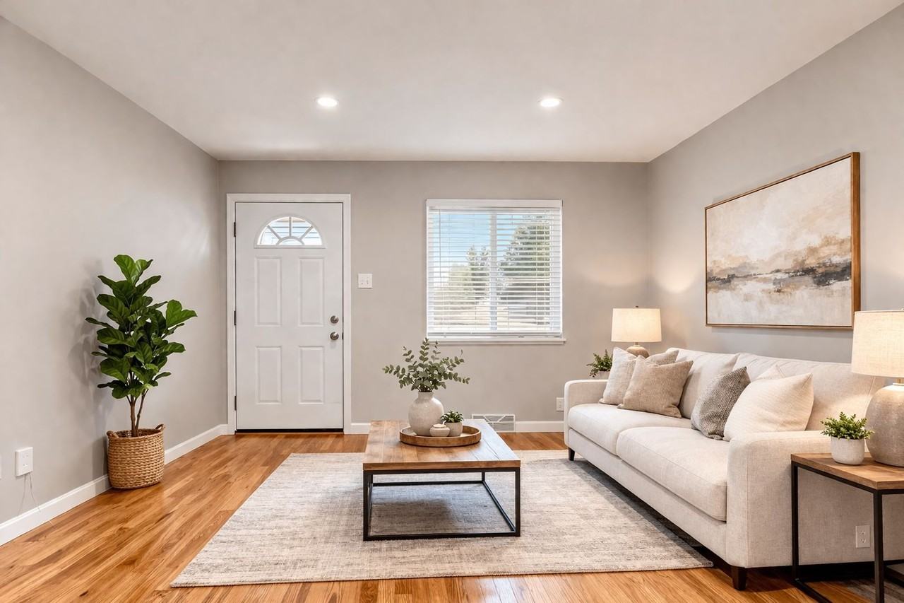 945 Ohlman Ave - Photo 2 of 35