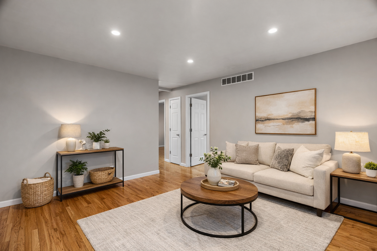 945 Ohlman Ave - Photo 4 of 35