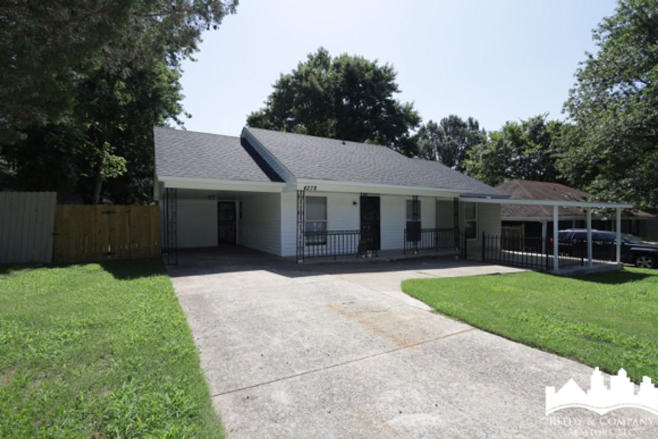 4278 Mikewood Cv - Photo 3 of 17