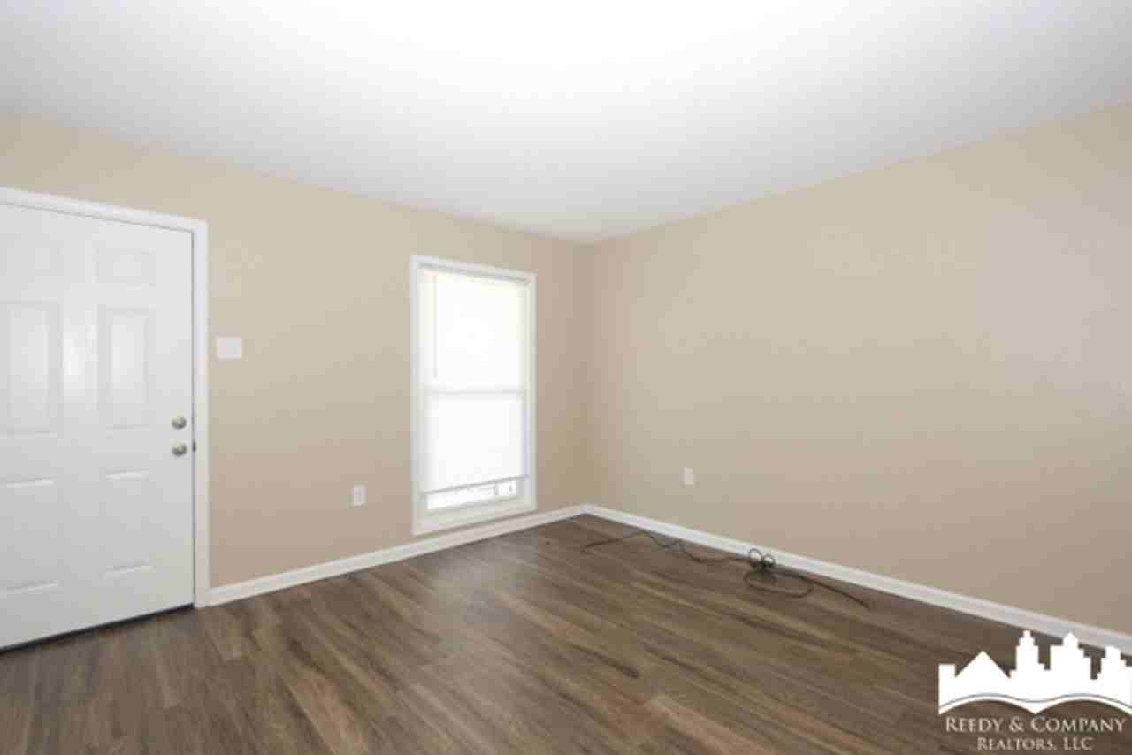 4278 Mikewood Cv - Photo 6 of 17