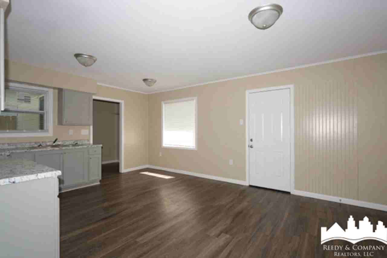 4278 Mikewood Cv - Photo 7 of 17