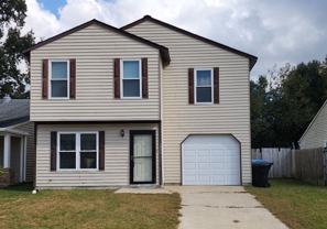 1520 Oak Knoll Ln - Photo 1 of 1